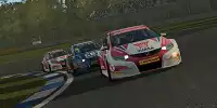 rFactor 2