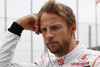 Bild zum Inhalt: Abfuhr für Steve McQueen: Le Mans lässt Button kalt