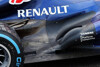 Newey: "Wir haben am meisten zu verlieren"