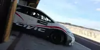 Honda-Test