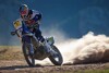 Bild zum Inhalt: Yamaha & Honda fordern KTM heraus