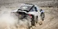 Carlos Sainz