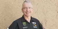Sven Quandt