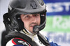 Bild zum Inhalt: Kubica im Qualifying zur Jännerrallye Schnellster