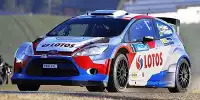 Robert Kubica