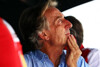 Di Montezemolo kritisiert Kostengrenze: "Gehe zu Chrysler"