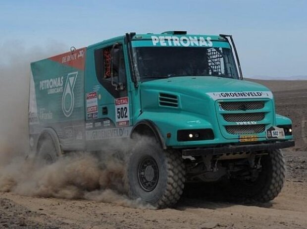 Iveco