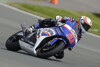 Bild zum Inhalt: Di Meglio steigt in die MotoGP auf: Vertrag bei Avintia