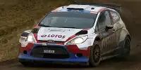 Robert Kubica