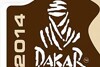 Bild zum Inhalt: Dakar-Auftakt: Barreda-Bort setzt erstes Zeichen