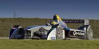 Lucas di Grassi