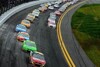 Bild zum Inhalt: NASCAR 2013: Die besten Sprüche (1)