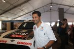 Nasser Al-Attiyah