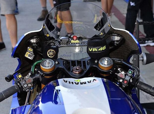 Valentino Rossi Valentino Rossi