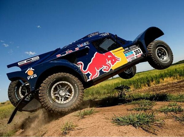Carlos Sainz Carlos Sainz