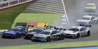 Bild zum Inhalt: DTM 2014: Wo sind Sparpotenziale?