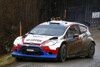 Kubica: Sieg war nicht das Ziel