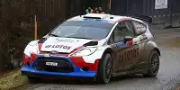 Robert Kubica