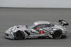 Daytona: Westbrook setzt letzte Roar-Bestzeit