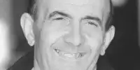 Brian Hart