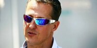 Bild zum Inhalt: Update: Schumacher weiter stabil, aber in kritischem Zustand