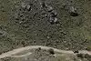 Bild zum Inhalt: Vorschau Tag drei: Es geht in die Berge
