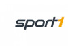 Rallye-WM auch 2014 auf 'SPORT1'
