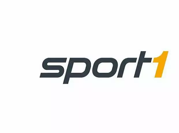 Sport1 Titel-Bild zur News: Sport1