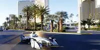 Bild zum Inhalt: Formel E goes public: Erster Auftritt in Las Vegas