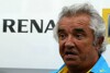 Neuer Mercedes zeigt sich am ersten Testtag in Jerez