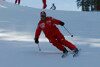 Bild zum Inhalt: Nicht ausreichend markiert? Vorwürfe gegen Skistation Meribel