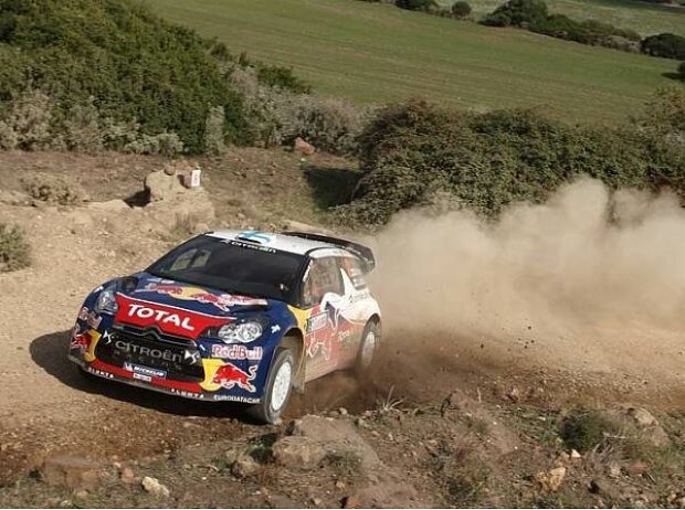 Mikko Hirvonen Mikko Hirvonen