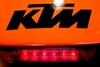 Bild zum Inhalt: Möglicher Moto2-Einstieg: KTM läuft die Zeit davon
