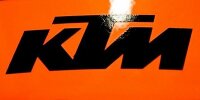 Bild zum Inhalt: Möglicher Moto2-Einstieg: KTM läuft die Zeit davon