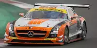 Bleekemolen Al Qubaisi Schneider Simonsen