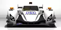ADESS 02 Coupe 2014 LMP2