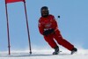 Schumacher: Helmkamera soll langsames Tempo belegen
