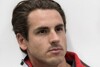 Sutil: Tests während der Saison "eine gute Idee"