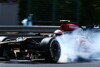Lotus-Zukunft mittelfristig gesichert?