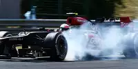 Romain Grosjean