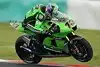 Bild zum Inhalt: West: Was bei Kawasaki schief lief