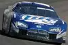 Bild zum Inhalt: Daytona: Rusty Wallace feiert Test-Comeback!