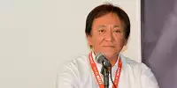 Daisuke Horiuchi