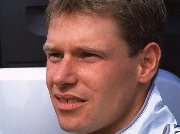 Bernd Mayländer Bernd Mayländer