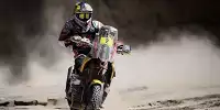 Marc Coma