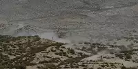 Dakar