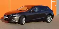 Mazda3
