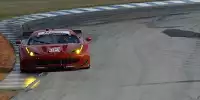 Gianmaria Bruni, Toni Vilander