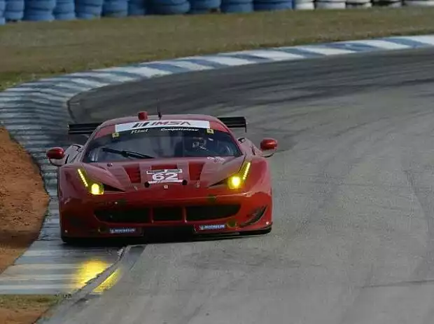 Gianmaria Bruni, Toni Vilander Titel-Bild zur News: Gianmaria Bruni, Toni Vilander