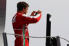 Formel-1-Stars fotografieren wieder für den guten Zweck